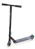 Raven Evolution Rookie Colour 100mm - Freestyle Scooter