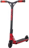 Story Beast Red - Freestyle Scooter