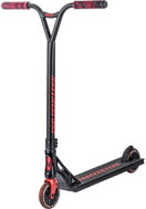 NKD Gas, BlackRed - Freestyle Scooter