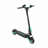 VSETT9+ 48V21AH Black/Blue - Electric Scooter