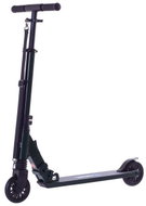 Rideoo Folding scooter 120, green - Children's Scooter