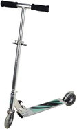 Primus Children's scooter Primum, frayed/turquoise - Children's Scooter