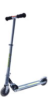 JD Bug Kids Scooter Classic 1 V2, black - Children's Scooter