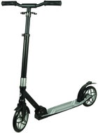 Primus Scooter Optime, turquoise/black - Folding Scooter