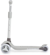 Blackwheels Blink se 3 kolečky béžová - Dětská koloběžka