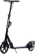 Blackwheels Slide Urban - Scooter