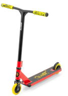 Slamm Classic Mini Red  - Freestyle koloběžka
