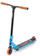 Slamm Classic Mini Blue  - Freestyle koloběžka