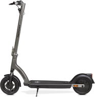 MS Energy eScooter Urban 500 - Elektrická kolobežka