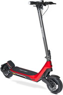 MS Energy eScooter Mentor red - Electric Scooter