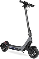 MS Energy eScooter Mentor silver - Electric Scooter
