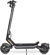 MS Energy eScooter Flare black - Electric Scooter