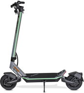 MS Energy eScooter Flare X - Electric Scooter