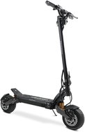 MS Energy eScooter Vortex black/black - Electric Scooter