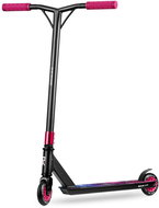 Soke Evo ruby - Children's Scooter