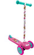 Nickelodeon: Paw Patrol - girls, balancing - Children's Scooter
