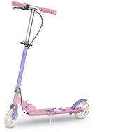 Ricokids Kodi - princezna - Dětská koloběžka