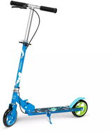 Ricokids Kodi - vesmírný skútr - Dětská koloběžka