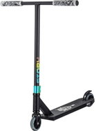 Story Diablo Black Rainbow - Freestyle Scooter