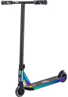 NKD Next Generation Rainbow - Freestyle Scooter