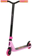 Story Outlaw Stunt Scooter pink - Freestyle Scooter