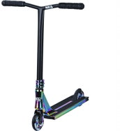 NKD Rally V4 v2. Rainbow - Freestyle Scooter