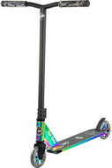 Story High Roller Neochrome - Freestyle Scooter