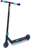 Raven Evolution Xalor Colour 120mm - Freestyle Scooter