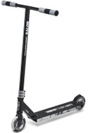 Raven Evolution Xalor Silver 120 mm - Freestyle Scooter