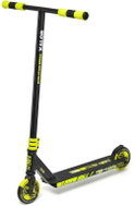 Raven Evolution Xalor Lime 120mm - Freestyle Scooter