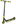 Lime 120mm
