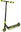 Lime 120mm