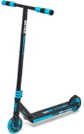 Raven Evolution Xalor Ocean 120 mm - Freestyle Scooter