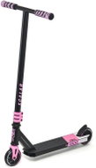 Raven Evolution Scalar Pink 100mm - Freestyle Scooter