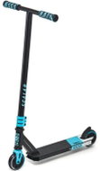 Raven Evolution Scalar Blue 100 mm - Freestyle Scooter