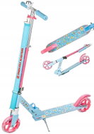 Raven Lilliana 145 mm - Folding Scooter