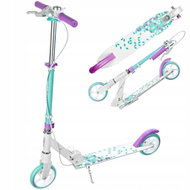 Raven Marita 145 mm - Folding Scooter