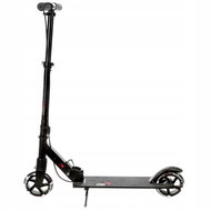 Raven Destruct 145 mm - Folding Scooter