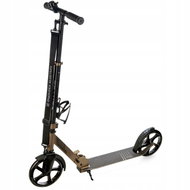 Raven Sentel Gold 200 mm - Folding Scooter