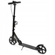 Raven Trader 200 mm - Folding Scooter