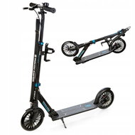 Raven Viperion 200 mm - Folding Scooter