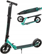 Raven Snug Mint 200 mm - Folding Scooter