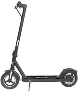 Denver SEL-10500 Black - Electric Scooter