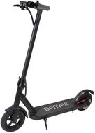 Denver SEL-85350Black - Electric Scooter