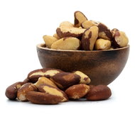 Grizly Para nuts 500 g - Nuts