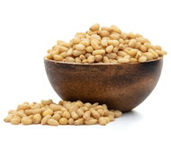 Grizly Pine Nuts 1000 g - Nuts
