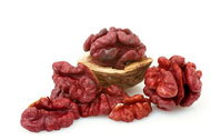 Grizly Walnuts - red 500 g - Nuts