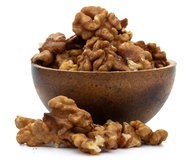 Grizly Walnuts 500 g - Nuts