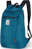 Legami Sbalitelný batoh Foldable Backpack - Batoh
