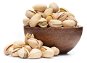 GRIZLY Pistácie pražené solené Jumbo 1000 g - Nuts